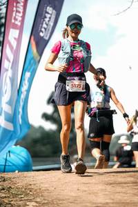 BIB: 
                            <button type="button" onclick="openModal(25276463)" class="btn btn-primary btn-sm float-right btn-popup" data-toggle="modal" data-target=".modal-high-quality">
                        <i class="fas fa-shopping-cart"></i> Add to Cart
                    </button>
                                            <button type="button" onclick="isThisMe(25276463, true)" class="btn btn-success btn-sm float-right btn-popup btn-isme hidden" data-toggle="tooltip" data-placement="bottom" title="นี่คือรูปของคุณใช่ไหม คลิกที่นี่เพื่อเอาเข้าอัลบั้ม">
                        <i class="fas fa-plus"></i> Add to album
                    </button>
                    <button type="button" onclick="isThisMe(25276463, false)" class="btn btn-warning btn-sm float-right btn-popup btn-isnotme hidden">
                        <i class="fas fa-ban"></i> Remove from album
                    </button>